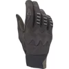 Image de Alpinestars A-aria Handschoenen Zwart M Man