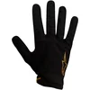 Image de Alpinestars A-aria Handschoenen Zwart 2XL Man