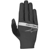 Image de Alpinestars A-aria Handschoenen Zwart S Man