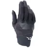 Image de Alpinestars A-supra Handschoenen Zwart M Man