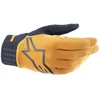 Image de Alpinestars A-dura Handschoenen Geel XL Man