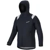 Image de Waterdichte Jas Alpinestars A-Dura