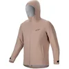 Image de Alpinestars Bicycle A-dura Jas Beige L Man