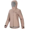 Image de Alpinestars Bicycle A-dura Jas Beige M Vrouw
