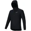 Image de Waterdichte Jas Alpinestars A-Dura