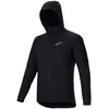 Image de Alpinestars Bicycle A-dura Termic Jas Zwart L Man