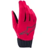 Image de Alpinestars Bicycle A-dura Rain Handschoenen Roze 2XL Man