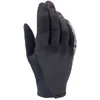 Image de Alpinestars Bicycle A-dura Termic Handschoenen Zwart S Man