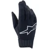 Image de Alpinestars Bicycle A-dura Handschoenen Zwart L Vrouw