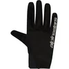 Image de Alpinestars Bicycle A-dura Termic Handschoenen Zwart M Vrouw