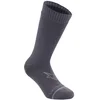Image de Alpinestars Bicycle A-dura Sokken Grijs EU 38-42 Man