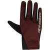 Image de Alpinestars Bicycle A-dura Termic Handschoenen Rood XL Man