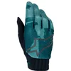 Image de Alpinestars Bicycle A-dura Handschoenen Groen M Man