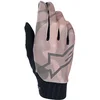 Image de Alpinestars Bicycle A-dura Squad Handschoenen Grijs M Man