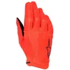 Image de Alpinestars Bicycle A-aria Handschoenen Oranje XL Man