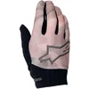 Image de Alpinestars Bicycle A-dura Handschoenen Roze XL Meisje