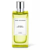 Image de Herenparfum Angel Schlesser LES EAUX D'UN INSTANT 100 ml