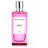 Image de Damesparfum Angel Schlesser LES EAUX D'UN INSTANT 150 ml