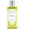 Image de Herenparfum Angel Schlesser LES EAUX D'UN INSTANT 150 ml