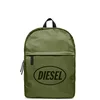 Image de Diesel Kids J02334 Tas Groen