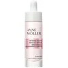 Image de Gezichtscrème Anne Möller STIMULÂGE 30 ml