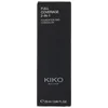 Image de Kiko Milano Full Coverage 2 In 1 Foundation & Concealer