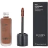 Image de Kiko Milano Full Coverage 2 In 1 Foundation & Concealer