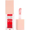 Image de Astra Pure Beauty Juicy Lip Oil Red Oasis 02