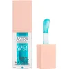 Image de stra Pure Beauty Juicy Lip Oil Forest Mint 03