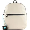 Image de Gabs Rugzak Schoudertas Janne Backpack Stone Beige