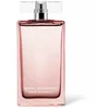 Image de Damesparfum Angel Schlesser FEMME ANGEL SCHLESSER 100 ml
