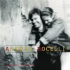 Image de Andrea Bocelli - Il Mare Calmo Della Sera (2 LP)