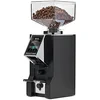 Image de Eureka Specialita Smart 16CR koffiemolen matzwart