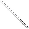 Image de Molix Skirmjan R Spinhengel Zwart 2.20 m / 0.5-7 g