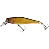 Image de Molix Super Jerk Minnow 10cm Honey Shad