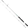 Image de Molix Skirmjan R. Predator Spinhengel Zwart 2.13 m / 3.5-10 g