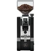 Image de Eureka Mignon XL - Elektrische koffiemolen - 65mm Zwart