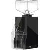 Image de Eureka Mignon Crono - Koffiemolen - Matte Black
