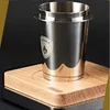 Image de Eureka Mignon single dosing cup