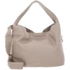 Image de LIU JO handtas schoudertas Kaliska ECS Hobo Bag Neutro beige