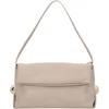 Image de LIU JO schoudertas Riccy ECS Pochette Neutro Taupe