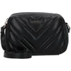 Image de LIU JO schoudertas Lunny Camera Case Nero zwart