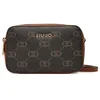 Image de LIU-JO ECS S CAMERA CASE Bruin N/A EU