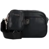 Image de LIU JO schoudertas Achala Camera Case Bag Nero zwart