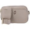 Image de LIU JO schoudertas Achala Camera Case Bag Neutro beige