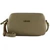 Image de LIU JO schoudertas Tamila ECS Camera Case Sabbia beige