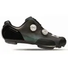 Image de Gaerne Carbon Snx Mtb-schoenen Zwart EU 43 Man