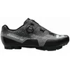 Image de Gaerne G.lampo Mtb-schoenen Zwart EU 48 Man