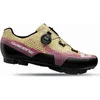 Image de Gaerne G.lampo Mtb-schoenen Geel EU 42 Man