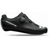Image de Gaerne Carbon G.tuono Raceschoenen Zwart EU 45 Man